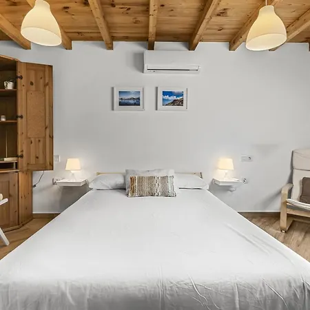 Casahost Casa Ahul Family Time Holiday home *