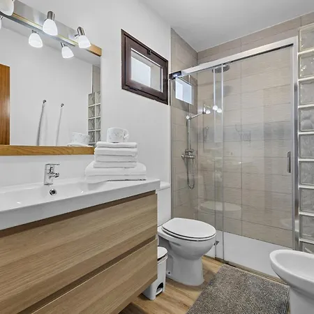 Casahost Casa Ahul Family Time *