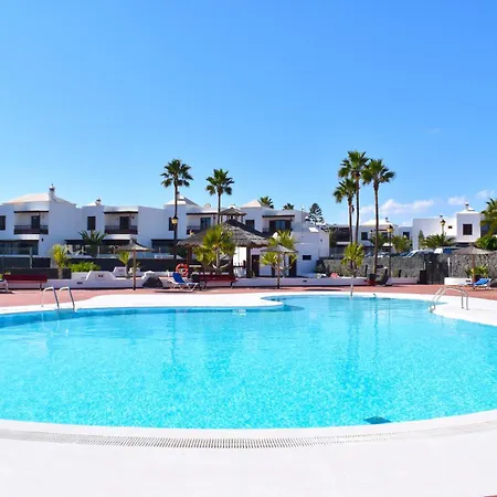 Casahost Casa Ahul Family Time *