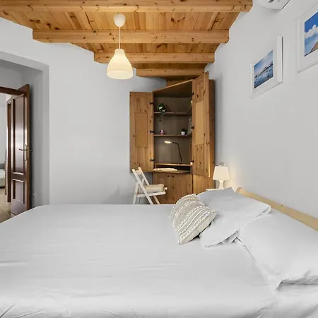 Casahost Casa Ahul Family Time Costa Teguise