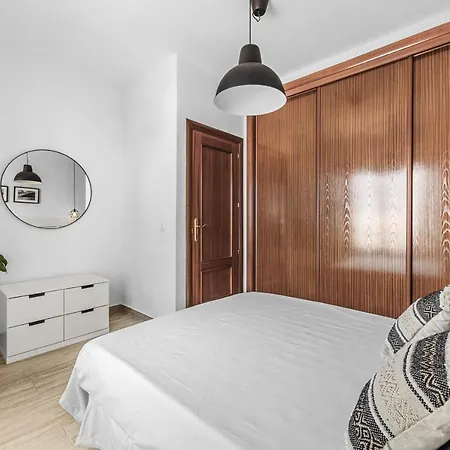 Casahost Casa Ahul Family Time Vakantiehuis