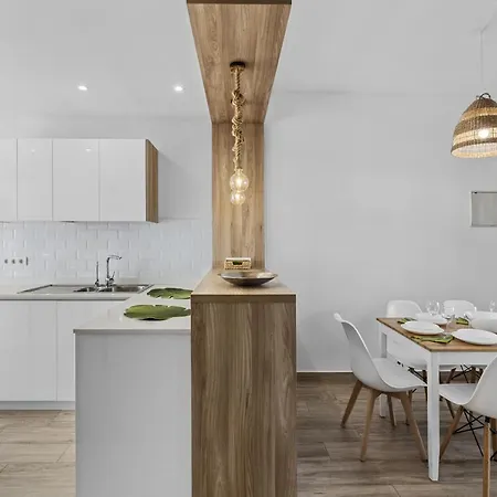 Casahost Casa Ahul Family Time *