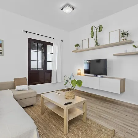 Casahost Casa Ahul Family Time