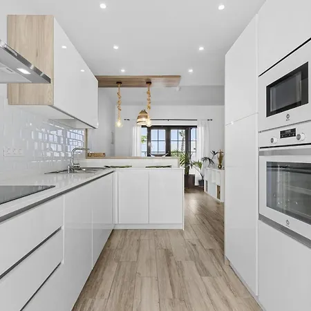 Σπίτι διακοπών Casahost Casa Ahul Family Time