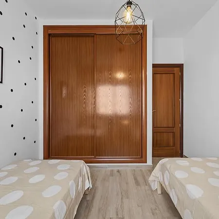 Casahost Casa Ahul Family Time