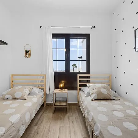 Σπίτι διακοπών Casahost Casa Ahul Family Time *