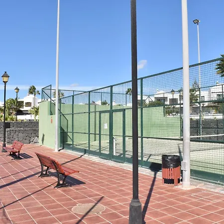 Casahost Casa Ahul Family Time Σπίτι διακοπών *