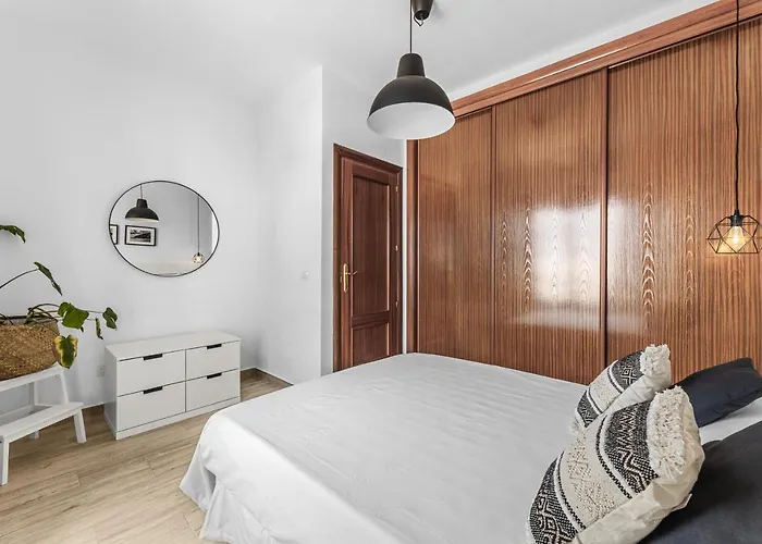 Casahost Casa Ahul Family Time Feriehus