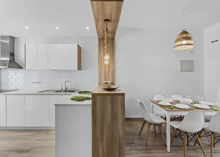 Casahost Casa Ahul Family Time *