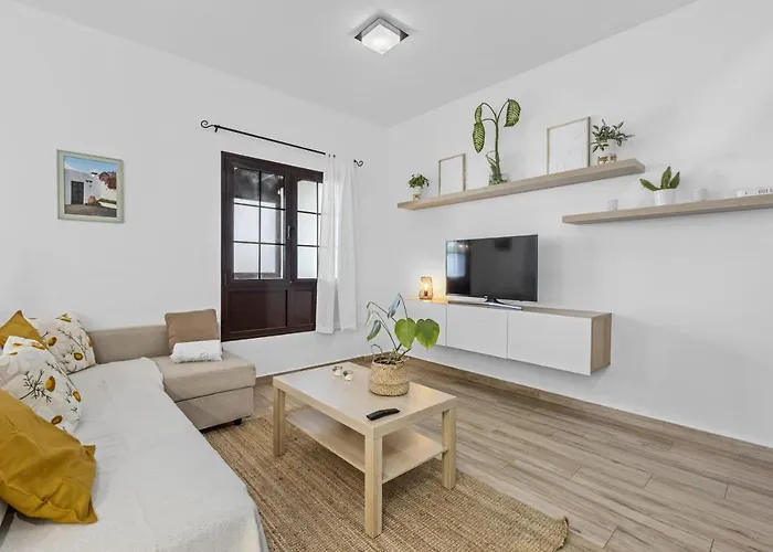 Casahost Casa Ahul Family Time