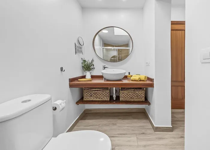 Casahost Casa Ahul Family Time Feriehus