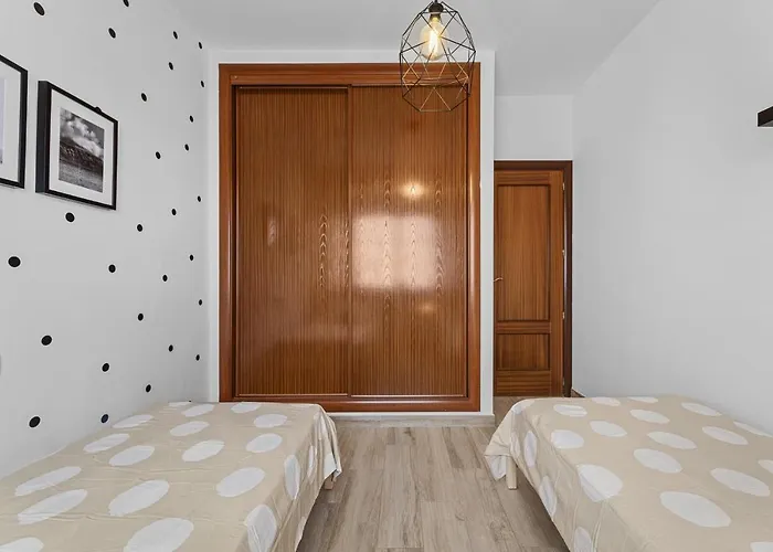 Casahost Casa Ahul Family Time