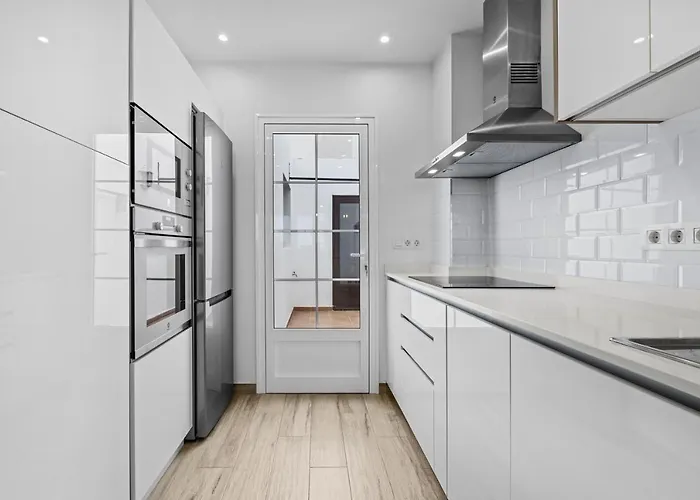 Casahost Casa Ahul Family Time Feriehus