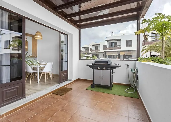 Casahost Casa Ahul Family Time *