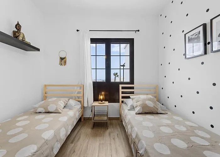 Feriehus Casahost Casa Ahul Family Time *