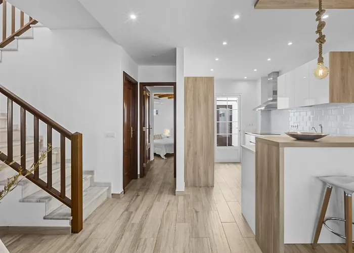 Casahost Casa Ahul Family Time *