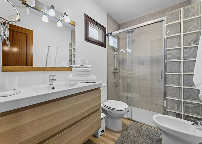 Casahost Casa Ahul Family Time *