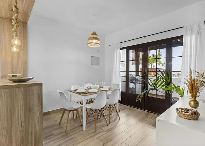 Casahost Casa Ahul Family Time Feriehus *