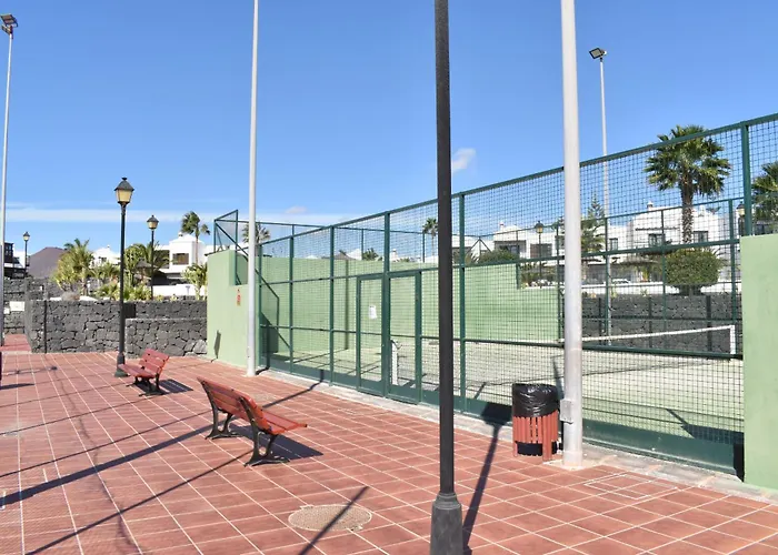 Casahost Casa Ahul Family Time Feriehus *