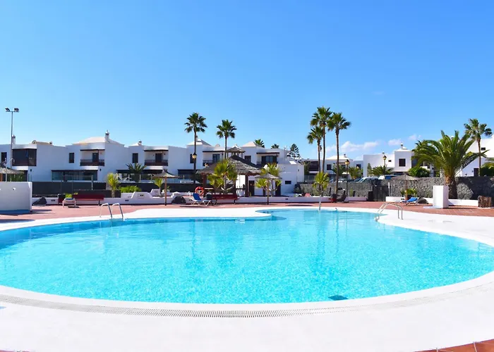 Casahost Casa Ahul Family Time *