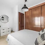 Casahost Casa Ahul Family Time بيت للعطل