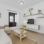 Casahost Casa Ahul Family Time