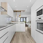 بيت للعطل Casahost Casa Ahul Family Time