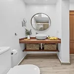 Casahost Casa Ahul Family Time بيت للعطل