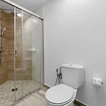 Casahost Casa Ahul Family Time بيت للعطل كوستا تاغيسي