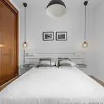 Casahost Casa Ahul Family Time * كوستا تاغيسي