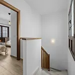 Casahost Casa Ahul Family Time * كوستا تاغيسي